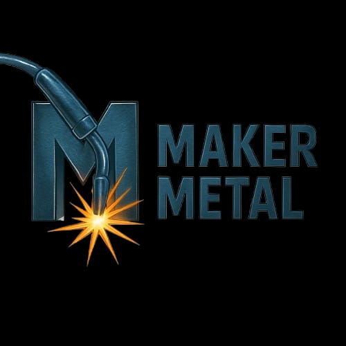 Gaziantep Çelik Konstrüksiyon ve Kaynak İşleri | Maker Metal