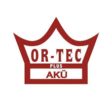 OR-TEC AKÜ
