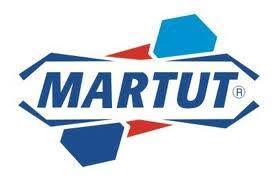 MARTUT