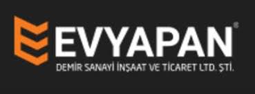 EVYAPAN