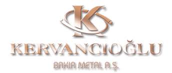 KERVANCIOĞLU