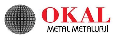 OKAL METAL