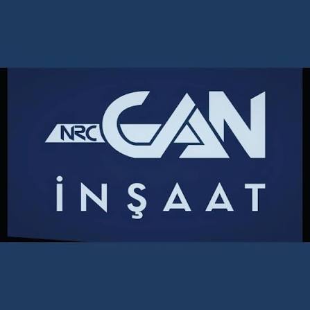 NRC CAN İNŞAAT