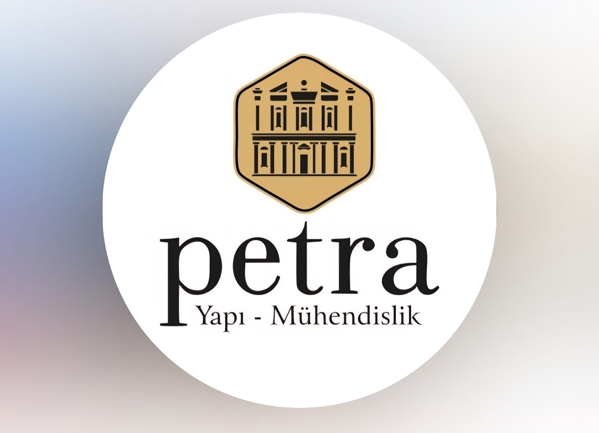 PETRA YAPI-MÜHENDİSLİK